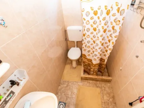 Prodaja, jednosoban stan, 41m², Herceg Novi, Crna Gora - image 4