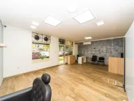 Izdavanje, poslovni prostor, 38m², Stara Varoš, Podgorica - image 3