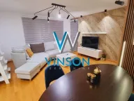 Izdavanje, dvosoban stan, 64m², Socijalno, Novi Sad Sve Podlokacije - image 2