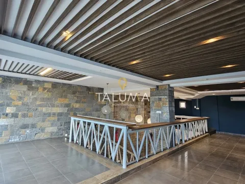 Rent, office space, 184m², City Kvart, Podgorica - image 1