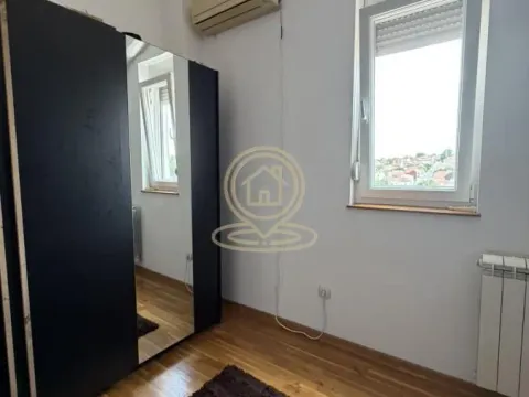 Sale, four bedroom apartment, 110m², Pivara, Kragujevac - image 11
