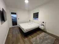 Sale, three bedroom apartment, 87m², Veternička rampa, Novi Sad Sve Podlokacije - image 9