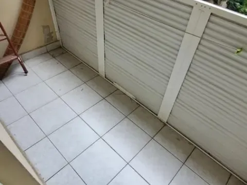 Prodaja, trosoban stan, 92m², Bulevar Oslobodjenja, Novi Sad Sve Podlokacije - image 14