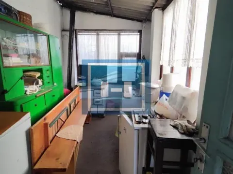 Prodaja, kuća, 72m², Majur, Jagodina - image 6