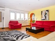 Prodaja, stan, 119m², Dorćol Sve Podlokacije, Beograd - image 5