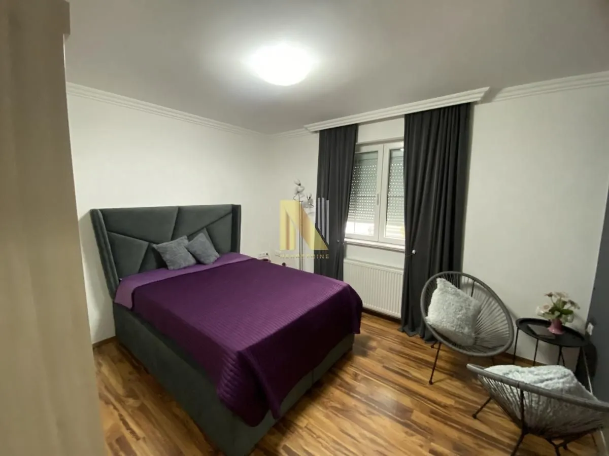 Sale, house, 147m², Centar, Žabljak