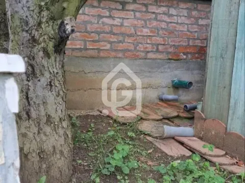 Prodaja, kuća, 95m², Ritopek, Grocka - image 17