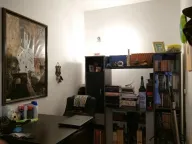 Prodaja, kuća, 125m², Stari Aerodrom, Podgorica - image 12