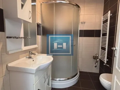 Izdavanje, jednosoban stan, 37m², Jagodina, Srbija - image 7
