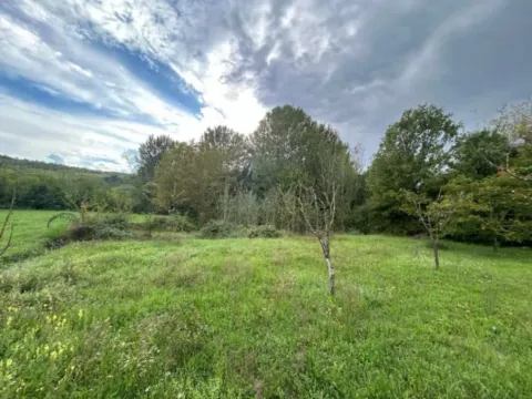 Prodaja, kuća, 42m², Danilovgrad, Crna Gora