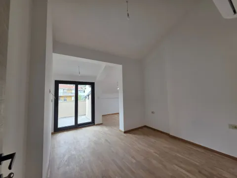 Prodaja, jednosoban stan, 70m², Budva, Crna Gora - image 15