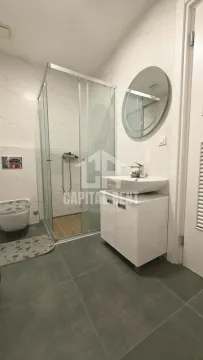Izdavanje, jednosoban stan, 40m², Trošarina, Voždovac Sve Podlokacije - image 7