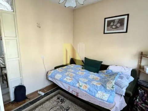 Sale, one bedroom apartment, 40m², Banatić, Novi Sad Sve Podlokacije - image 4