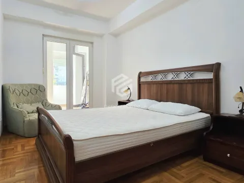 Sale, one bedroom apartment, 57m², City Kvart, Podgorica - image 10