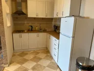 Stan-na-dan, dvosoban stan, 65m², Bečići, Budva - image 8