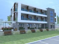 Sale, land lot, 17597m², Rudine, Nikšić - image 5