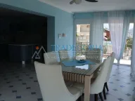 Prodaja, kuća, 224m², Krašići, Tivat - image 20