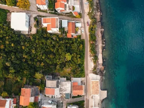 Prodaja, plac, 12m², Krašići, Tivat - image 6