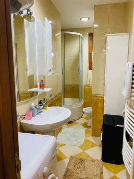 Izdavanje, jednosoban stan, 50m², Zagorič, Podgorica - image 7