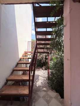 Prodaja, kuća, 110m², Sutomore, Bar - image 6
