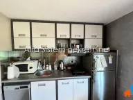 Izdavanje, stan, 130m², Botanička Bašta, Palilula Sve Podlokacije - image 11