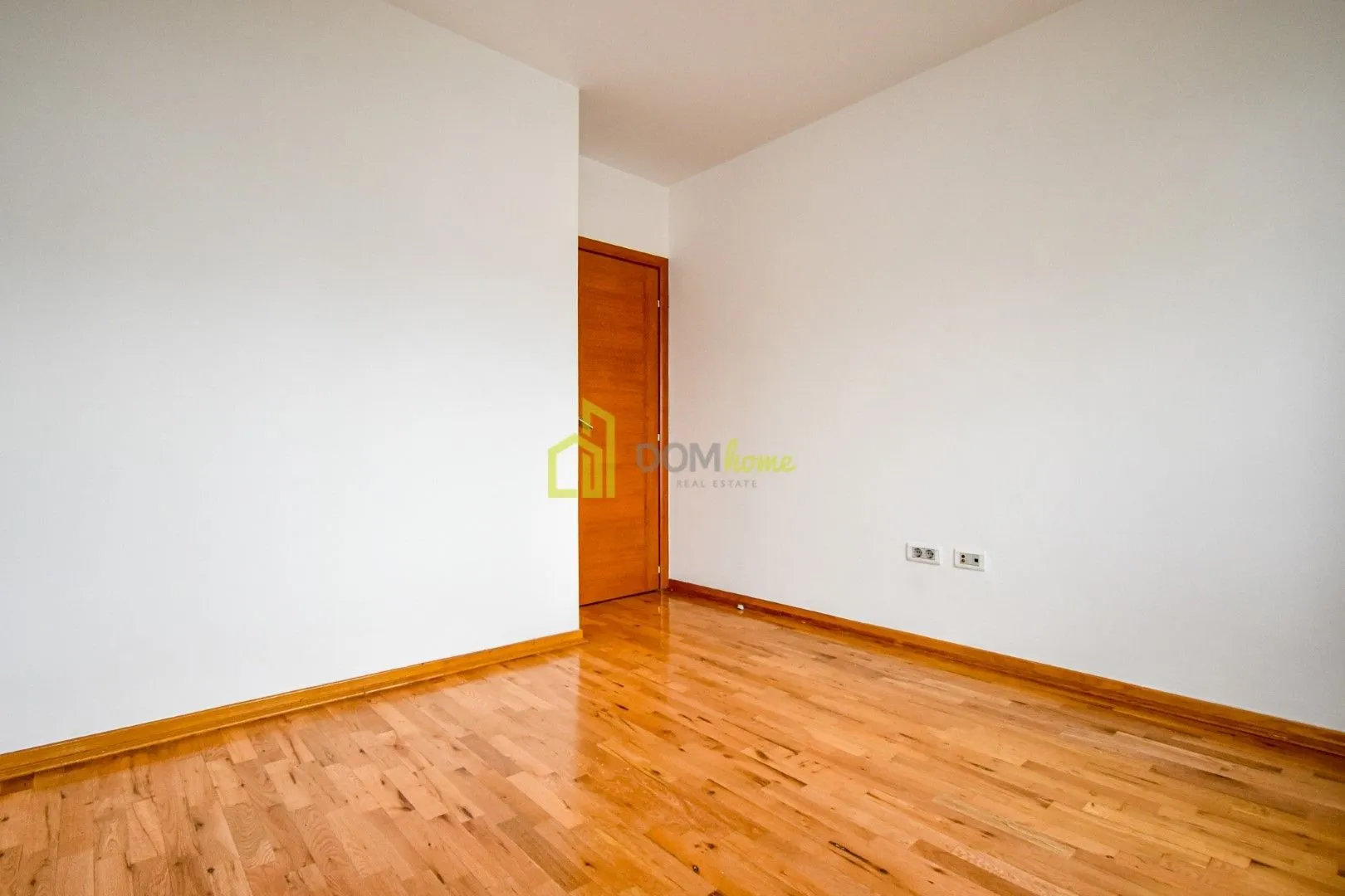Sale, two bedroom apartment, 52m², Stari Aerodrom, Podgorica