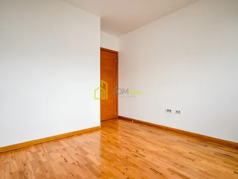 Prodaja, dvosoban stan, 52m², Stari Aerodrom, Podgorica - image 7