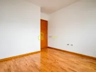 Prodaja, dvosoban stan, 52m2, Stari Aerodrom, Podgorica