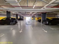 Rent, office space, 112m², Novi Beograd Blok 65, Novi Beograd Sve Podlokacije - image 2