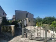 Prodaja, kuća, 84m², Lastva Grbaljska, Kotor - image 2
