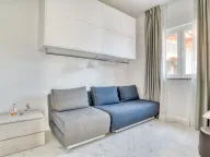 Sale, two bedroom apartment, 59m², Petrovac, Budva - image 9