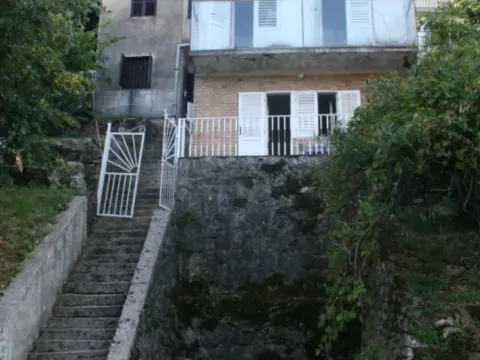 Prodaja, kuća, 113m², Kostanjica, Kotor - image 2