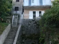 Prodaja, kuća, 113m², Kostanjica, Kotor - image 2