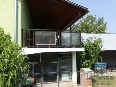 Prodaja, kuća, 150m², Bunar, Jagodina - image 2