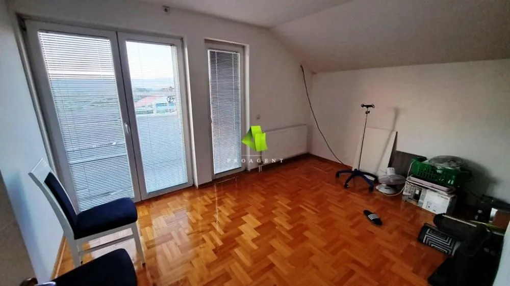 Izdavanje, kuća, 300m², Ledena Stena, Niš