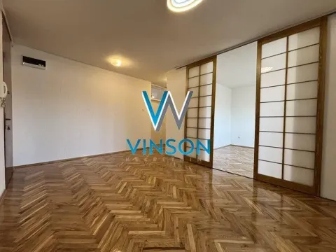 Rent, three bedroom apartment, 60m², Novo naselje, Novi Sad - image 2