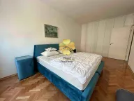 Rent, two bedroom apartment, 70m², Drac, Podgorica - image 7