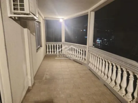 Izdavanje, četvorosoban stan, 75m², Kaludjerica, Grocka - image 8