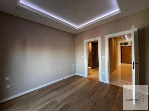 Prodaja, stan, 162m², Bulbulder, Zvezdara Sve Podlokacije - image 8