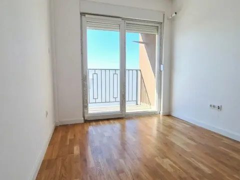 Sale, two bedroom apartment, 68m², Ljubović, Podgorica - image 10