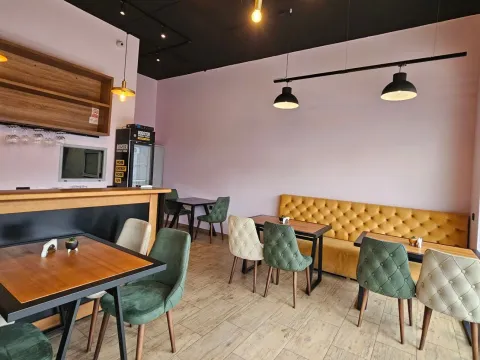 Rent, office space, 50m², Zabjelo, Podgorica - image 2