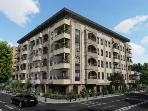 Prodaja, garsonjera, 24m², Centar, Vrnjačka Banja - image 3