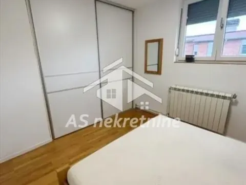 Izdavanje, trosoban stan, 72m², Novi Beograd Blok 29, Novi Beograd Sve Podlokacije - image 9