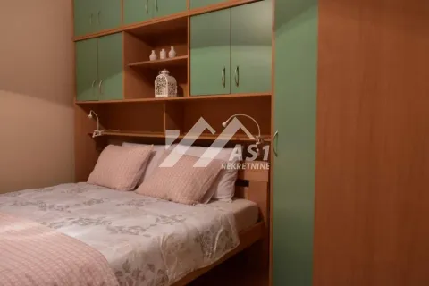 Izdavanje, dvosoban stan, 42m², Podbara, Novi Sad Sve Podlokacije - image 7