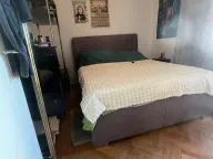Prodaja, trosoban stan, 110m², Blok 6, Podgorica