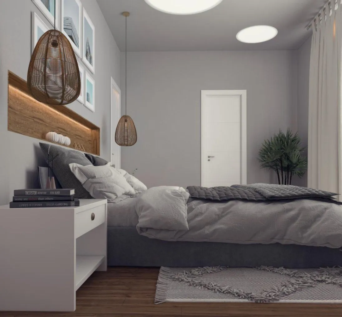 Prodaja, kuća, 200m², Tivat, Crna Gora