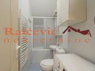 Prodaja, jednosoban stan, 24m², Trošarina, Voždovac Sve Podlokacije - image 9