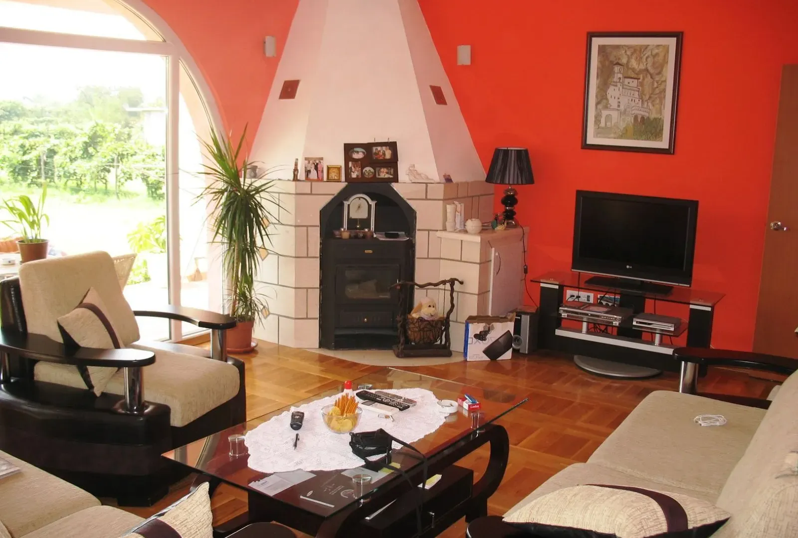 Prodaja, kuća, 180m², Podgorica, Crna Gora