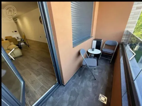 Prodaja, trosoban stan, 90m², Veternik, Novi Sad Sve Podlokacije - image 15