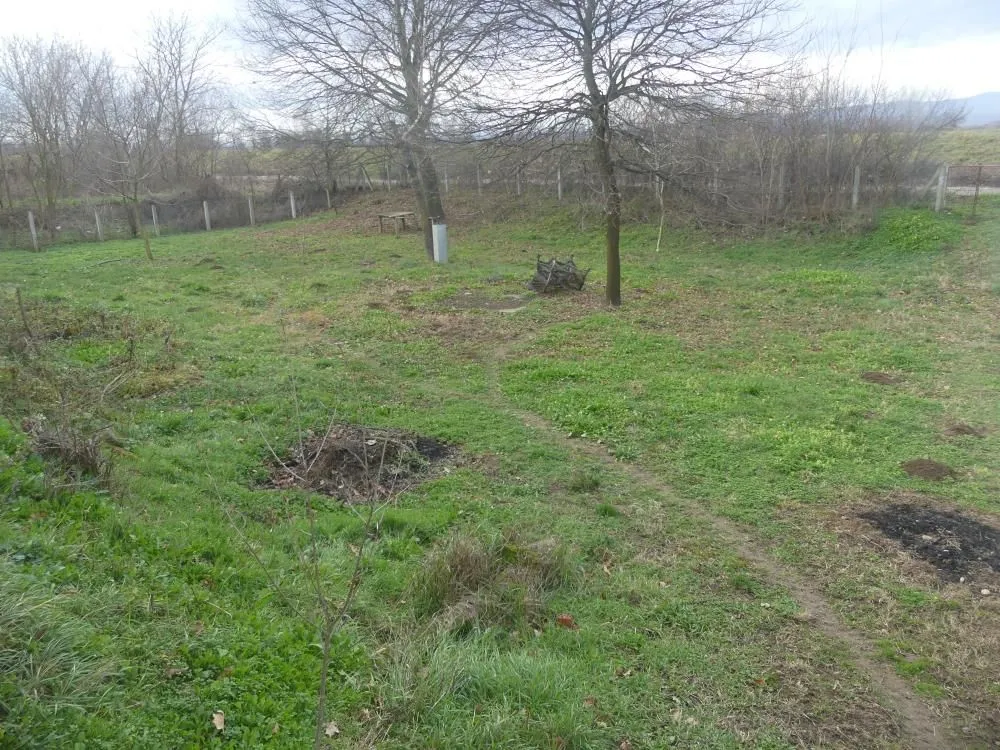 Prodaja, kuća, 113m², Ribare, Jagodina